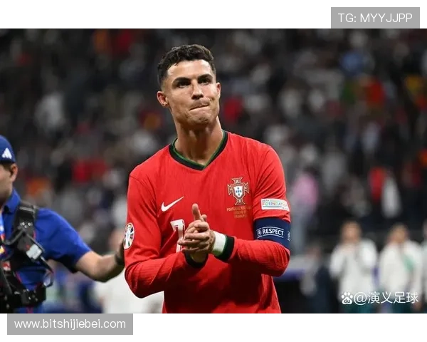 C罗在2026世界杯中的表现预测：他能否再次成为赛场上的焦点人物
