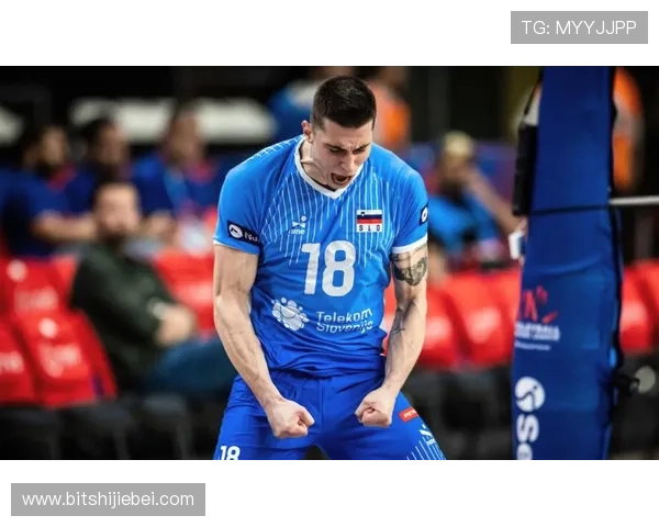 2026美加墨世界杯预选赛回放比赛中的明星球员表现与精彩片段