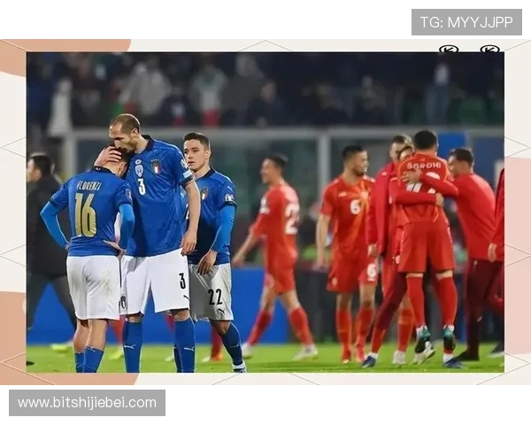 世界杯全场比赛回放免费在线看，详细解析每个关键时刻，助你全面了解比赛过程