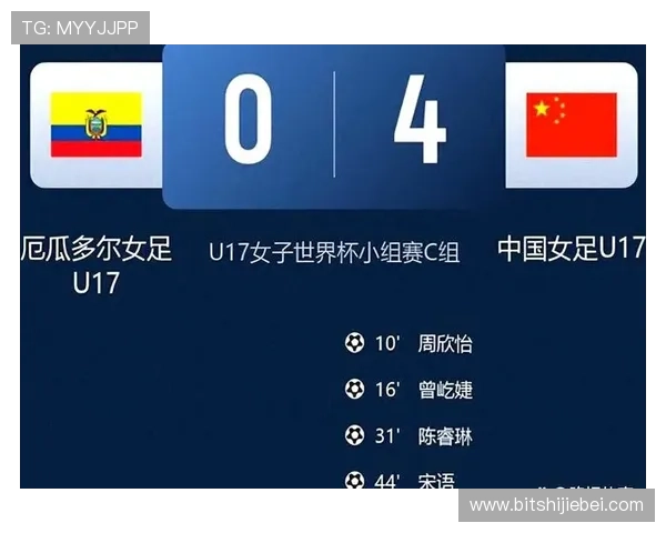 世界杯小组赛出线时间表及晋级条件全攻略助你精准预测球队晋级走势