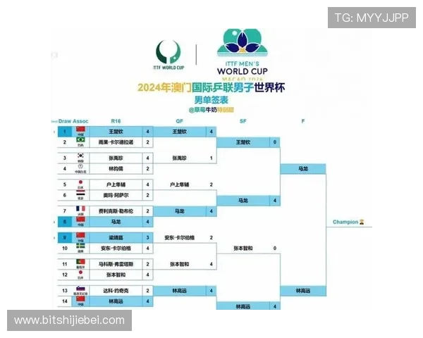 世界杯2026哪个国家最有可能成为举办城市及其赛事安排