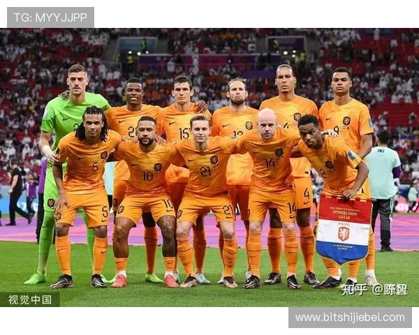 世界杯南美洲区预选赛积分榜最新排名情况全面解析助你掌握南美区晋级形势