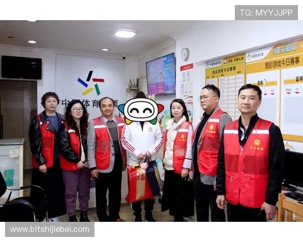 体彩今日赛事实时更新，提供详细赛况与专家预测帮助用户决策