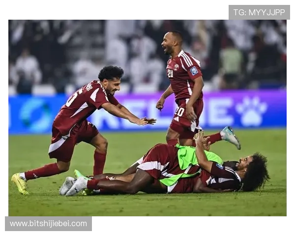 分析世界杯亚洲地区历届名额调整背后的政策因素与国际足球格局变化