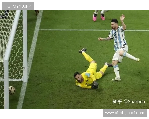 如何在世界杯点球大赛中保持冷静发挥稳定赢得胜利的实用技巧指南