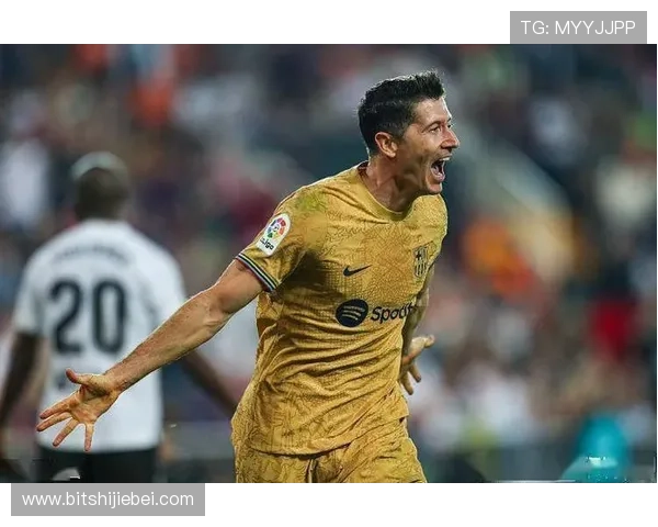 如何通过世界杯小组赛预测晋级形势为你提供专业的分析和实用建议