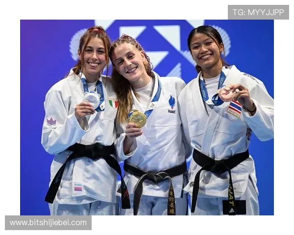 法国队夺冠背后的战术布局与关键球员深度分析