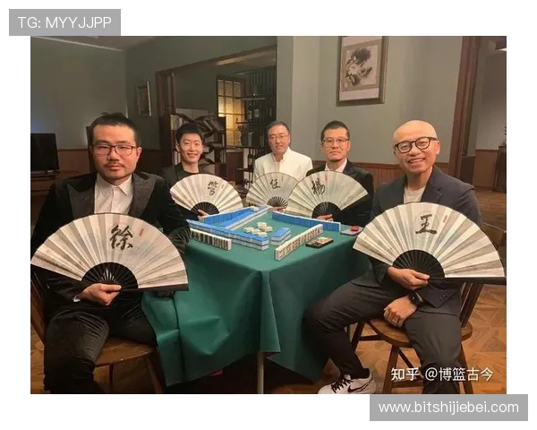 NBA看球蜘蛛直播如何实现高清无卡顿，提升用户观看体验的实用技巧